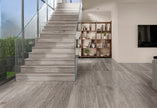 Carrelage Natucer Park 120x32x45 STANLEY