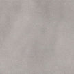 SARTORIA Passaggi Grey 5,7x23 cm