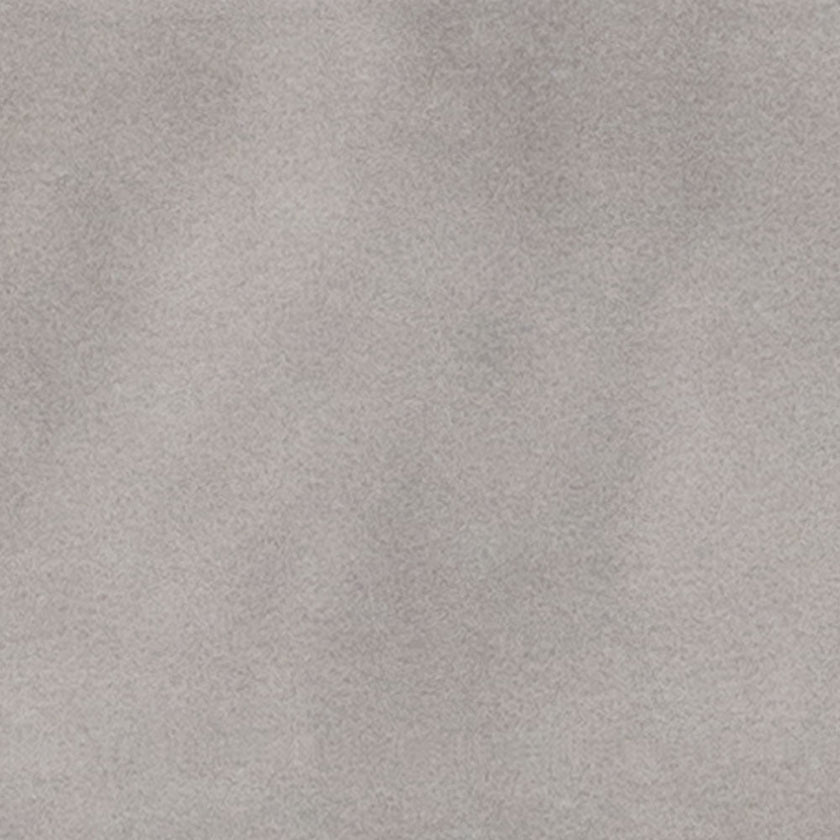 SARTORIA Passaggi Grey 5,7x23 cm