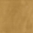 SARTORIA Passaggi Ocher 5,7x23 cm