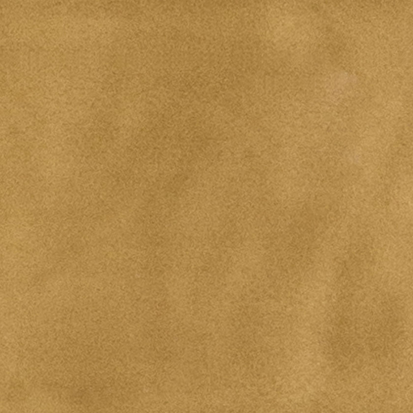 SARTORIA Passaggi Ocher 5,7x23 cm