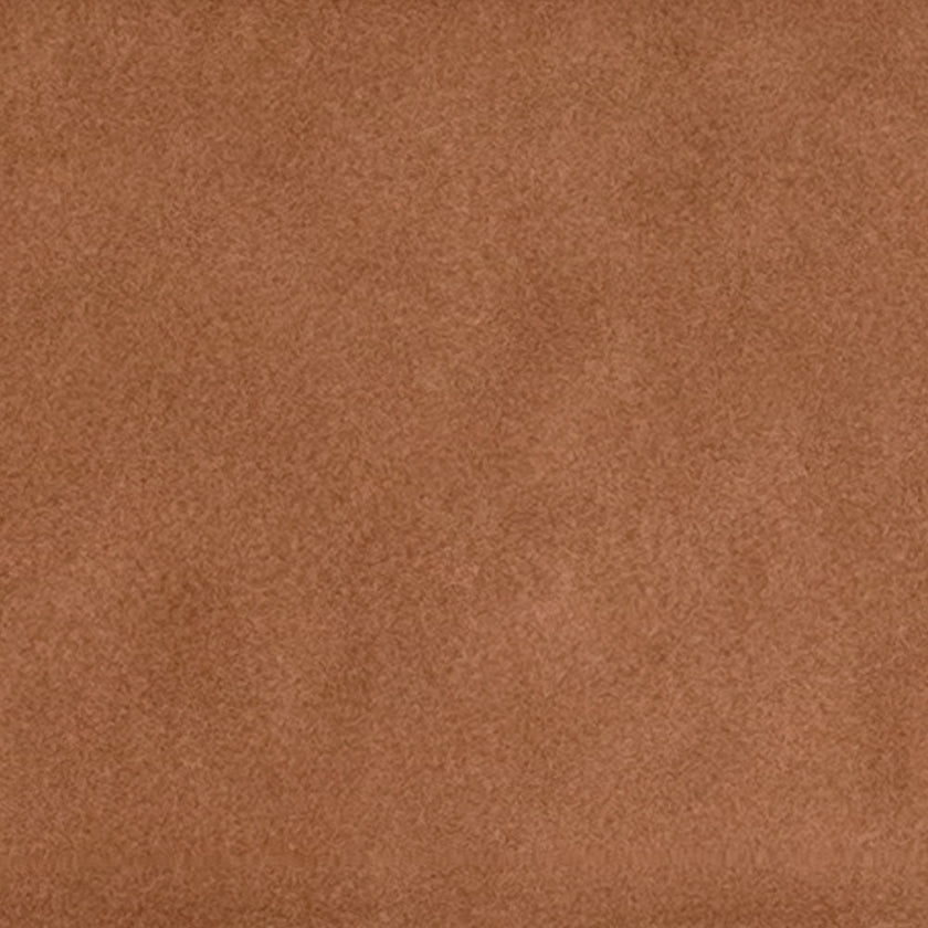 SARTORIA Passaggi Terracotta 5,7x23 cm