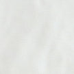 SARTORIA Passaggi White 5,7x23 cm