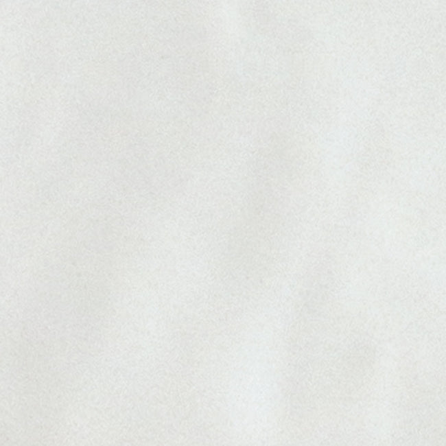 SARTORIA Passaggi White 5,7x23 cm