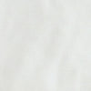 SARTORIA Passaggi White 5,7x23 cm