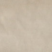 SARTORIA Passaggi Beige 5,7x23 cm
