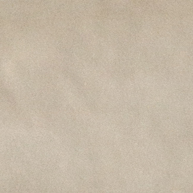 SARTORIA Passaggi Beige 5,7x23 cm