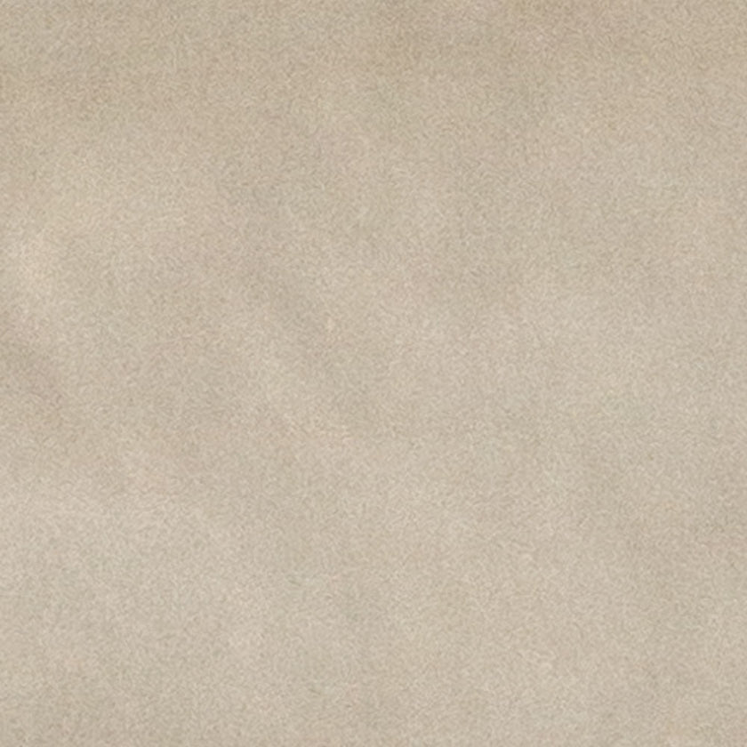 SARTORIA Passaggi Beige 5,7x23 cm