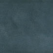 SARTORIA Passaggi Blue 5,7x23 cm