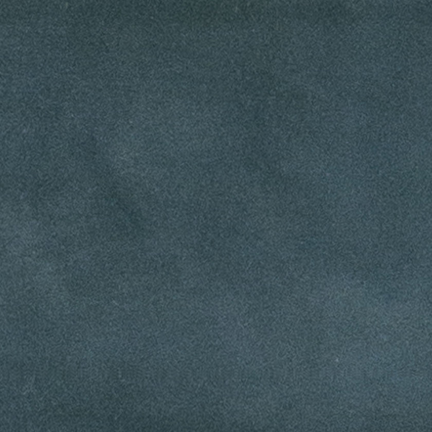 SARTORIA Passaggi Blue 5,7x23 cm