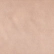 SARTORIA Passaggi Blush 5,7x23 cm