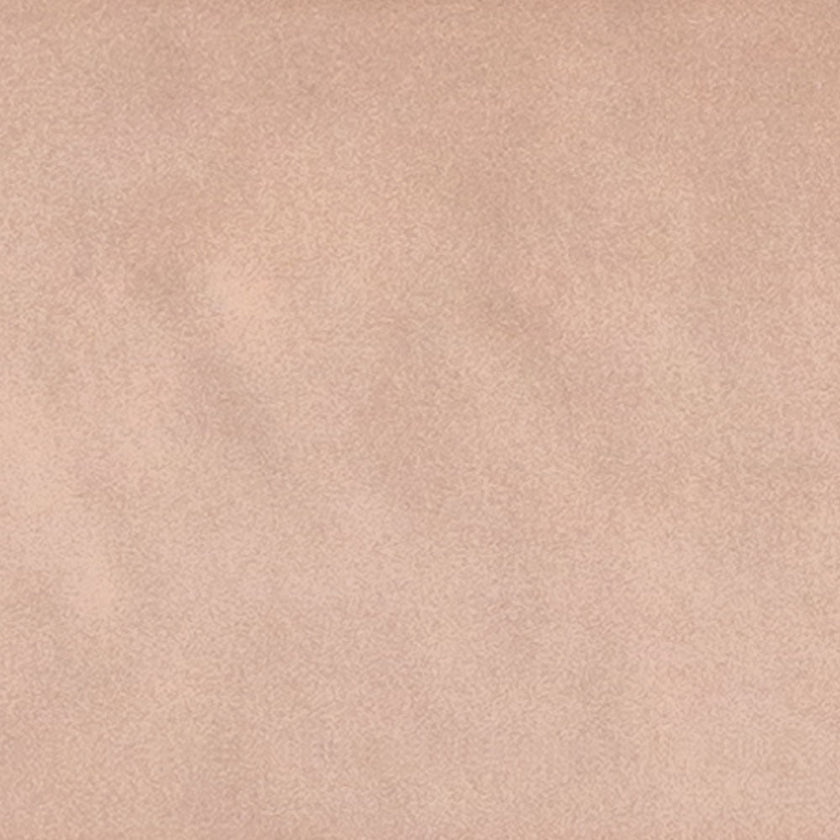 SARTORIA Passaggi Blush 5,7x23 cm