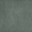 SARTORIA Passaggi Green 5,7x23 cm