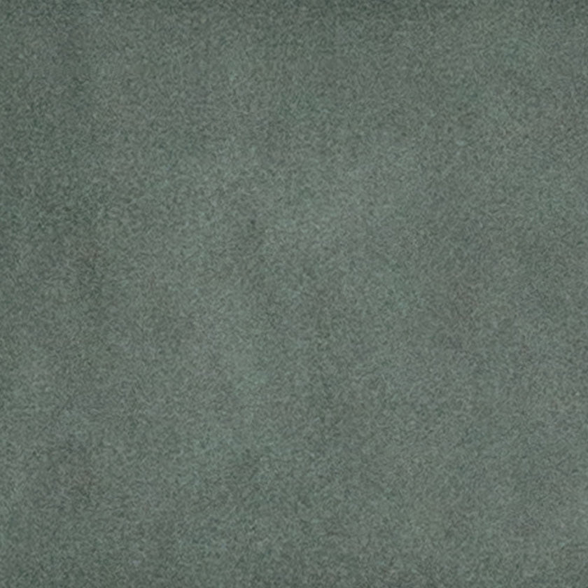 SARTORIA Passaggi Green 5,7x23 cm