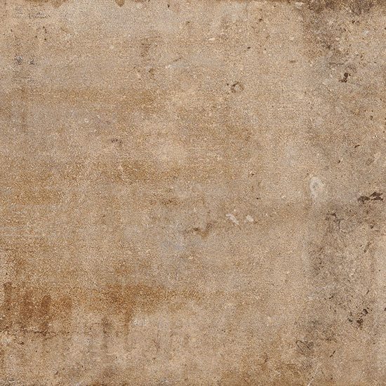 Fioranese Heritage Beige — carrelage effet terre cuite