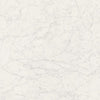 Fioranese Marmorea Bianco Gioia effect — carrelage effet marbre
