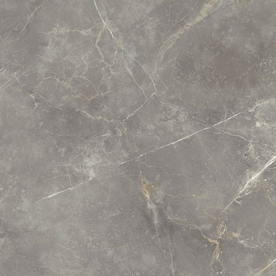 Fioranese Marmorea Grigio Imperiale effect — carrelage effet marbre