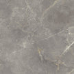 Fioranese Marmorea Grigio Imperiale effect — carrelage effet marbre