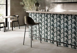 Carrelage Natucer Heritage Clay 30,5x50x40 PEARL