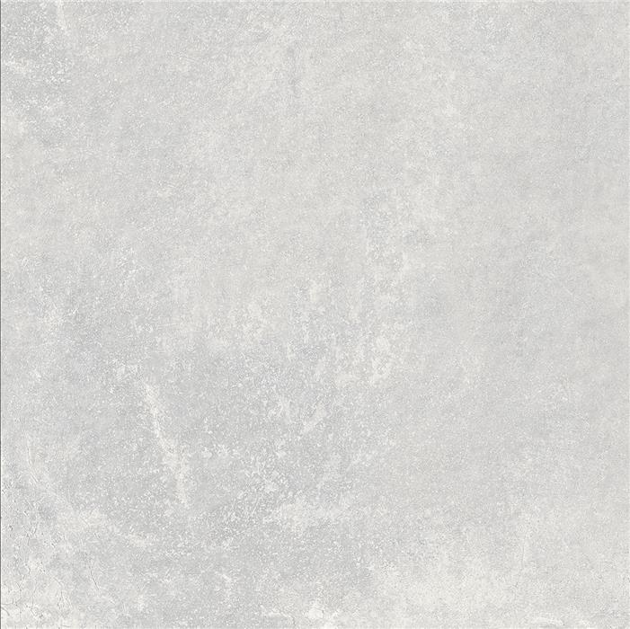 Carrelage aspect béton - Série Sonder Pearl - 100x100