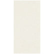 SARTORIA Formaviva Pergamena 12,5x25 cm