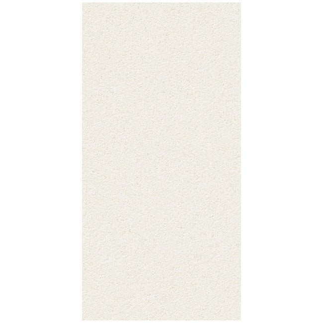 SARTORIA Formaviva Pergamena 12,5x25 cm