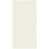 SARTORIA Formaviva Pergamena 12,5x25 cm