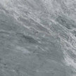 Refin Prestigio Kaleidos Perla 120x120