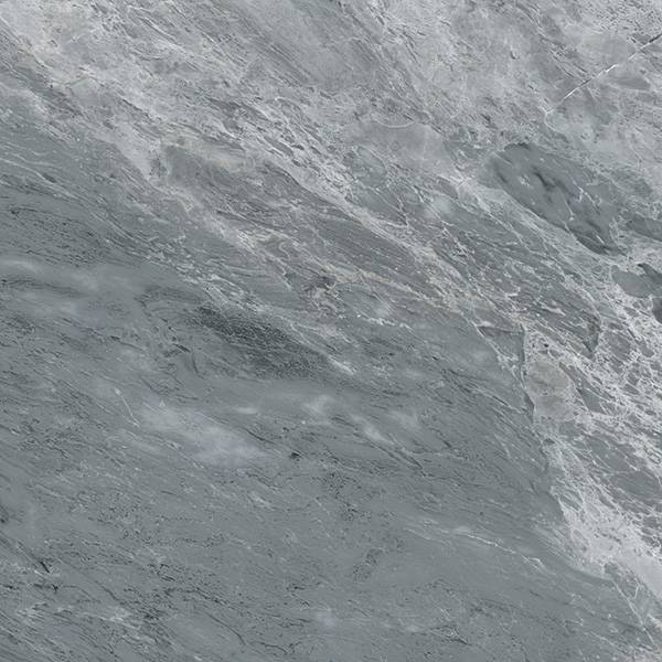 Refin Prestigio Kaleidos Perla 120x120