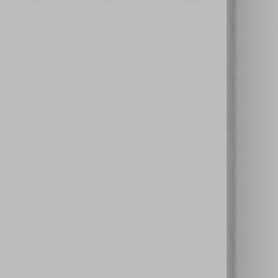 MICRO Perlinato Board Dust 7x100 cm