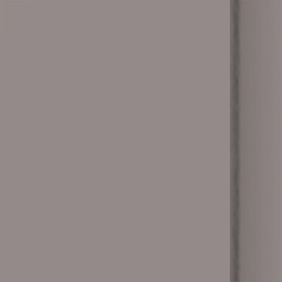 MICRO Perlinato Board Grey 7x100 cm