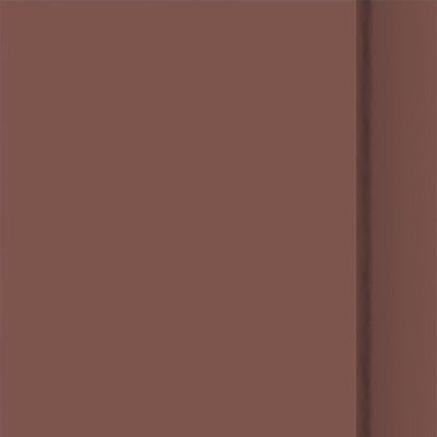 MICRO Perlinato Board Klinker 7x100 cm
