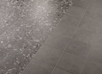 ALELUIA CERAMICS DANDY ANTHRACITE 20x20 MAT