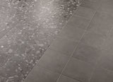ALELUIA CERAMICS DANDY ANTHRACITE 20x20 MAT