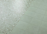 ALELUIA CERAMICS DANDY TERAZZO GREEN 20x20 MAT