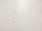 ALELUIA CERAMICS DANDY WHITE 20x20 MAT