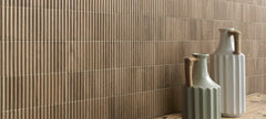 Carrelage Natucer Sinfonia 11x22,5 MAPLE