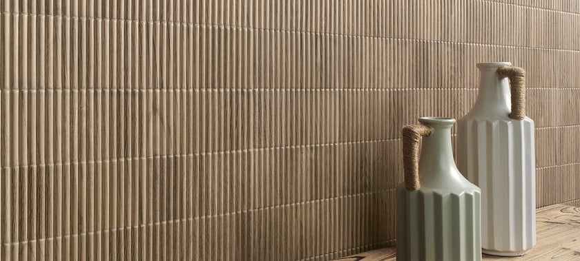 Carrelage Natucer Sinfonia 11x22,5 MAPLE