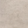 FIORANESE CONCRETE IVORY 60,4x60,4 MAT