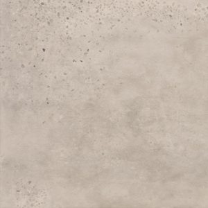 FIORANESE CONCRETE IVORY 60,4x60,4 MAT