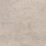 FIORANESE CONCRETE IVORY 60,4x60,4 MAT
