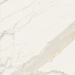 Fioranese Marmorea Bianco Calacatta effect — carrelage effet marbre
