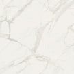 Fioranese Marmorea Bianco Statuario effect — carrelage effet marbre