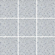 Fioranese Cementine Retrò Azzurro — carrelage carreau de ciment