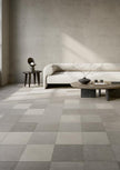 Fioranese Ōgi MIX Grigio — carrelage effet béton