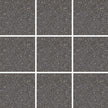 Fioranese Cementine Retrò Nero — carrelage carreau de ciment
