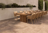 Carrelage Natucer Piemonte 36x36 ASTI