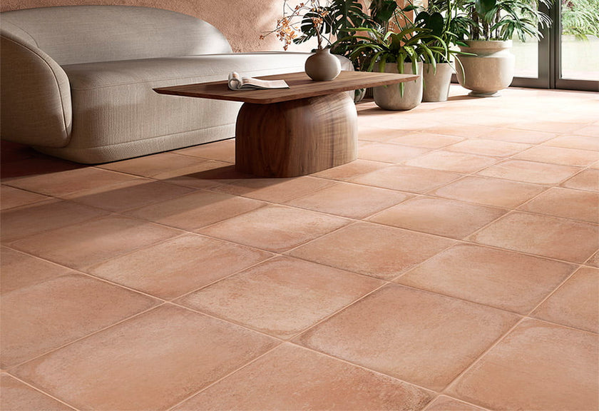 Carrelage Natucer Piemonte 8x36 BIELLA