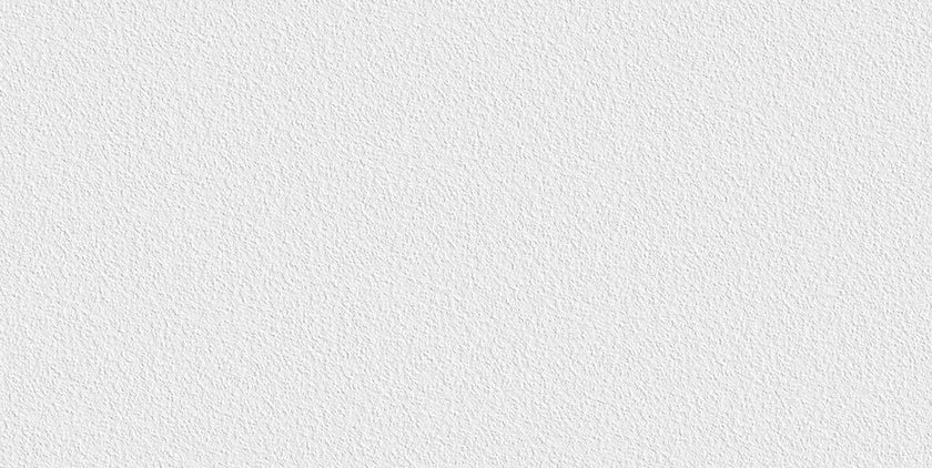 BST|pierre-dot-white-60x120-1.jpg