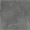 MAGICA Pietra Incisa Black 30x60 cm